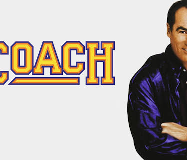 Coach Season 1