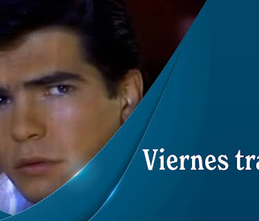 Viernes Trágico (1990)