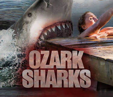 Ozark Sharks (2016)