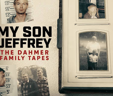 My Son Jeffrey: The Dahmer Family Tapes Season 1