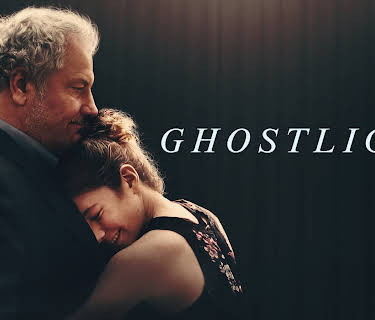 Ghostlight (2024)