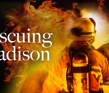 Rescuing Madison (2014)