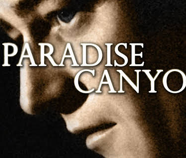 Paradise Canyon (1935)