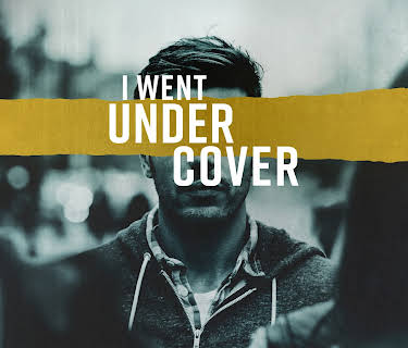 I Went Undercover, Season 1