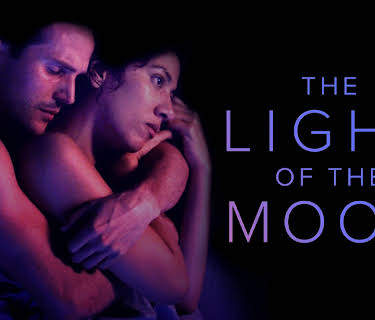 The Light of the Moon (2017)