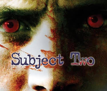 Subject Two (2006)