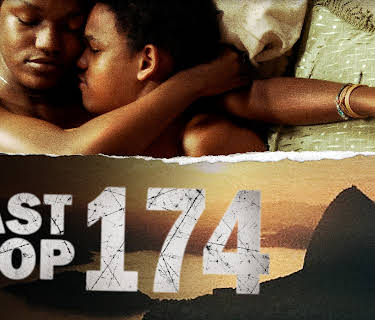 Last Stop 174 (2009)