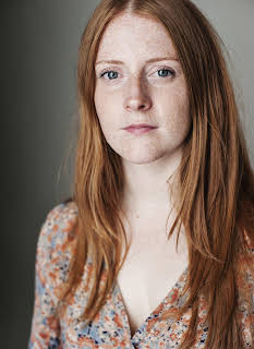 Amy Dunn