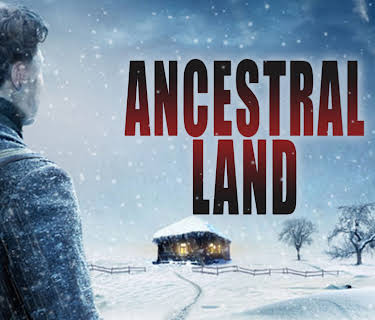 Ancestral Land