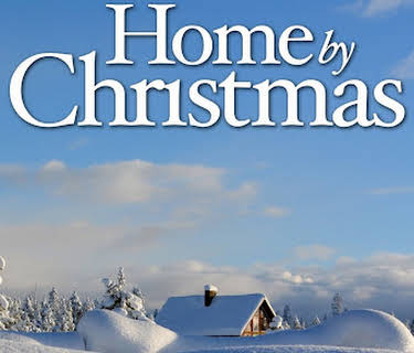Home by Christmas (2006)