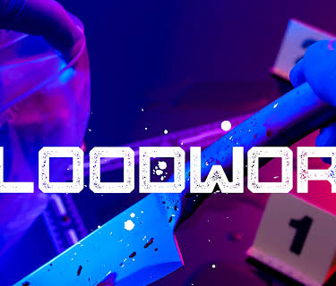 Bloodwork, Season 1