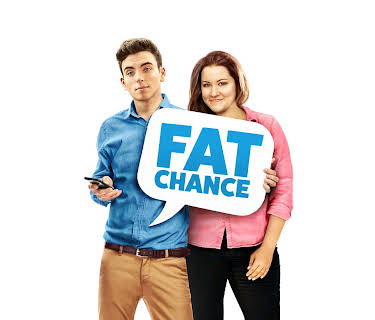 Fat Chance