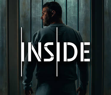 Inside: Series 1