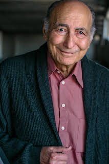 Alexander Zale