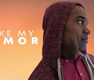 Take My Tumor