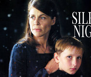 Silent Night (2002)