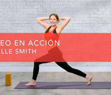 Núcleo en acción (2024)