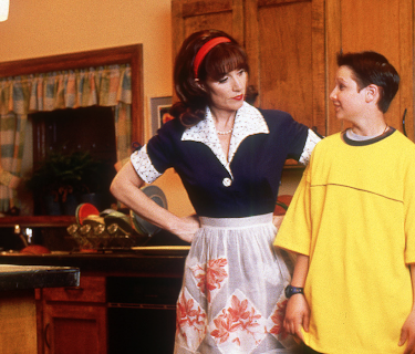 Smart House (1999)