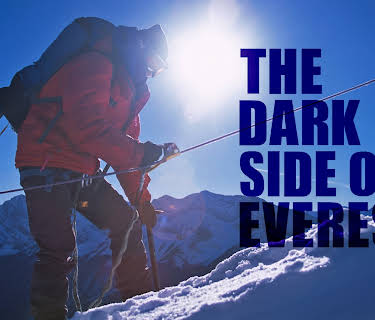 The Dark Side of Everest (2004)