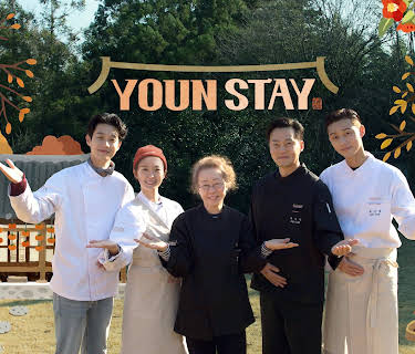 Youn Stay