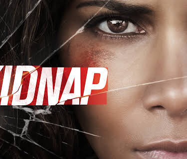 Kidnap (2017)