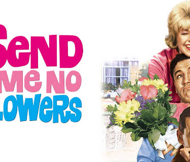 Send Me No Flowers (1964)