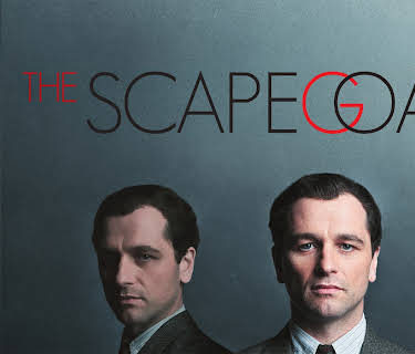 Scapegoat (2012)