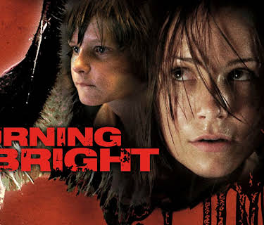 Burning Bright (2010)