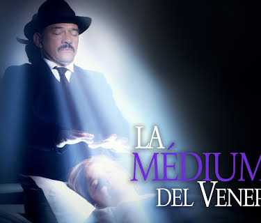 La Medium del Venerable (2019)