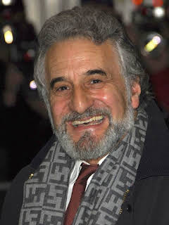 Henry Goodman