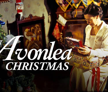 An Avonlea Christmas (1998)
