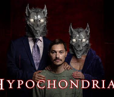 Hypochondriac (2022)