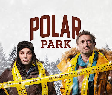 Polar Park, Season 1