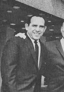 Yogi Berra