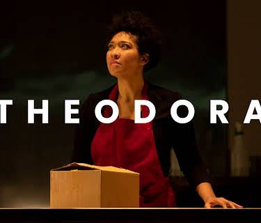 Theodora (2022)