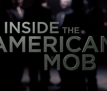 Inside the American Mob  Season 1