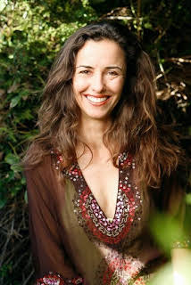 Leila Conners Petersen