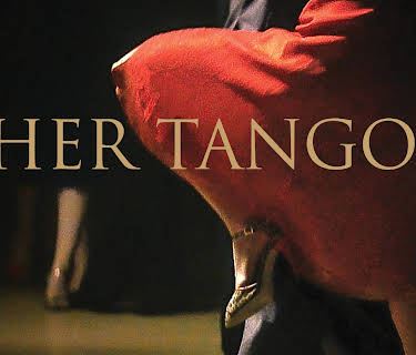 Her Tango (2017)