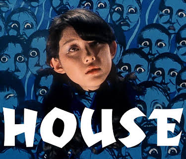 House (1977)