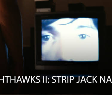 Strip Jack Naked (1991)
