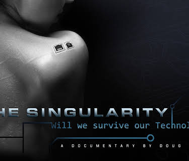 The Singularity (2012)