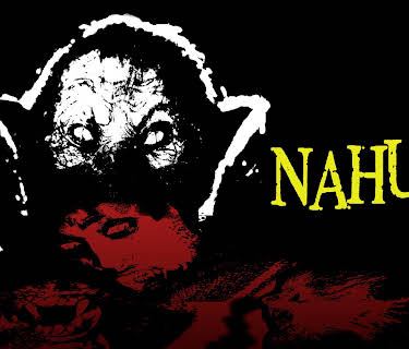 Nahual (2025)