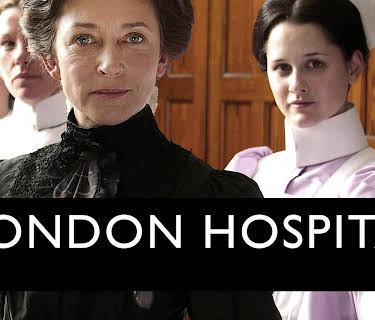 London Hospital Season 1