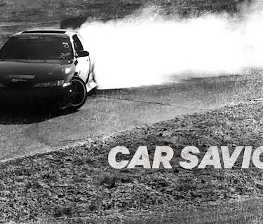 Car Saviors Season 1