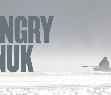 Angry Inuk (2017)