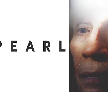 The Pearl (2016)