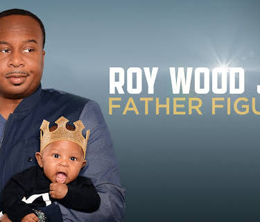 Roy Wood Jr.: Father Figure (2017)