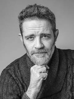 Gaspard Nicolas Perrier