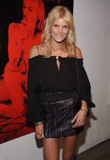 Lykke May Andersen