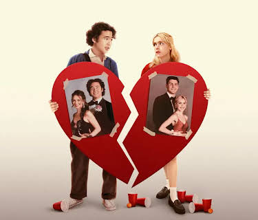 Sweethearts (2024)